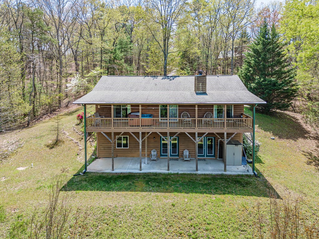 415281 Murphy Residential