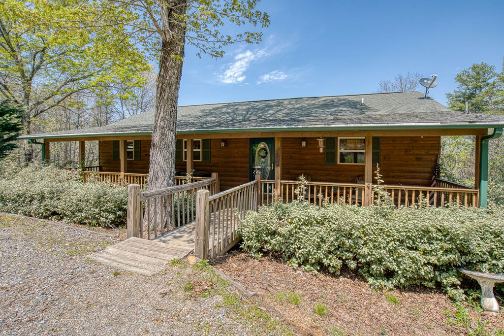415281 Murphy Residential