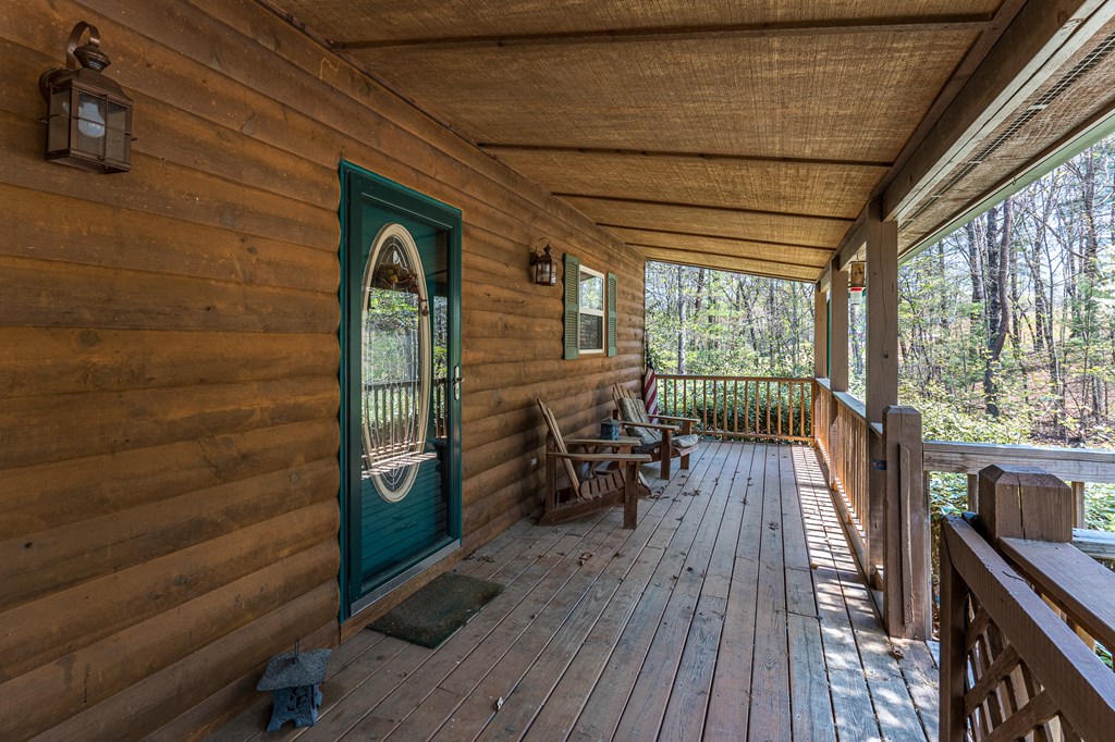 415281 Murphy Residential