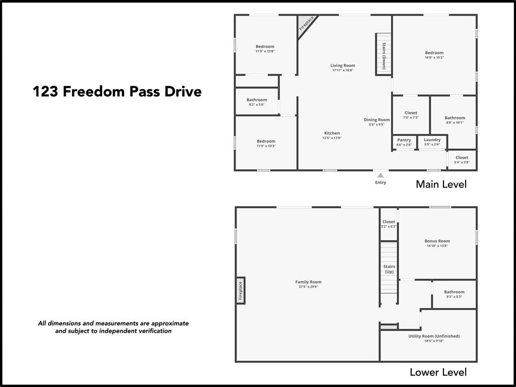 415281 Murphy Residential