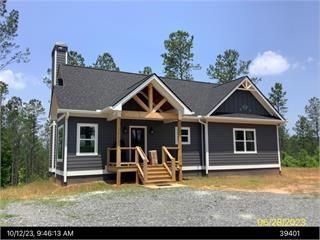415282 Ellijay Residential