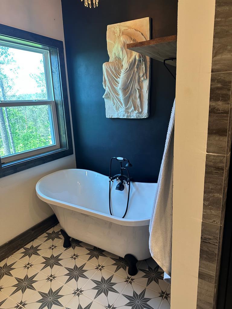 415282 Ellijay Residential