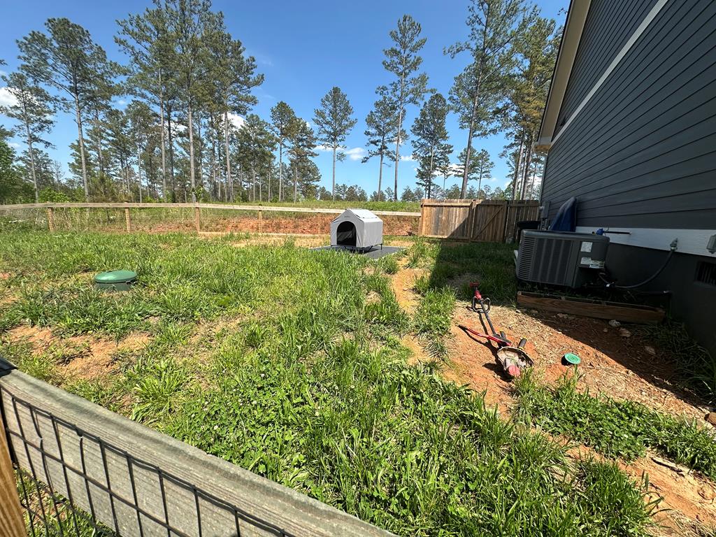 415282 Ellijay Residential