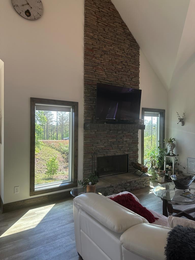 415282 Ellijay Residential