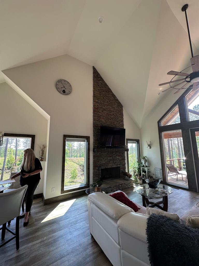 415282 Ellijay Residential