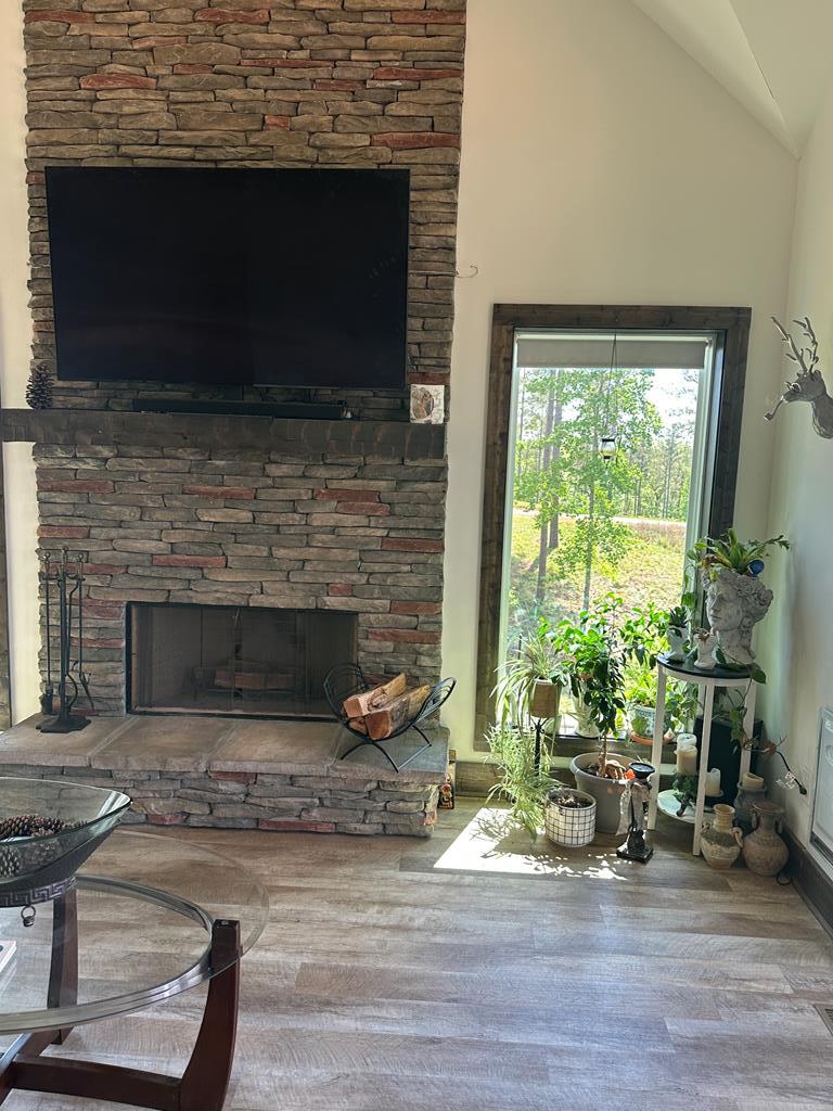 415282 Ellijay Residential