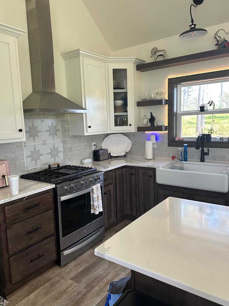 415282 Ellijay Residential