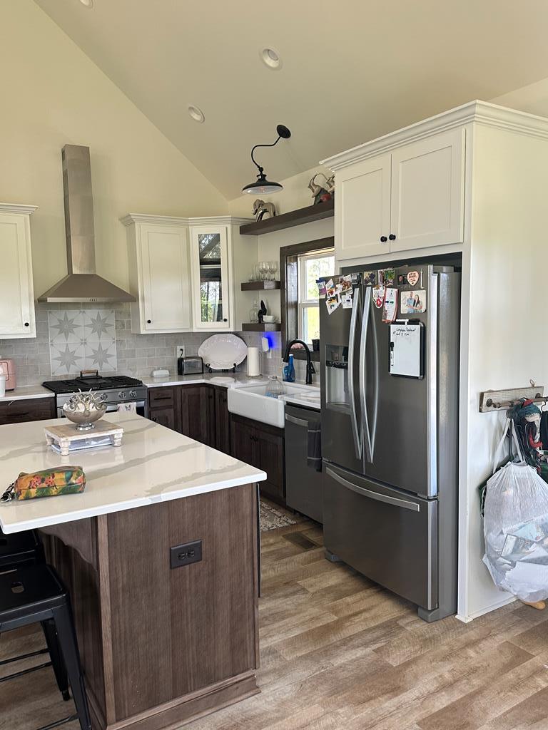 415282 Ellijay Residential