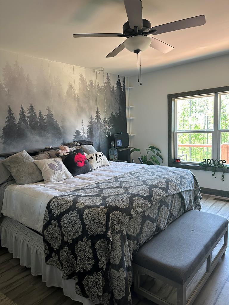 415282 Ellijay Residential