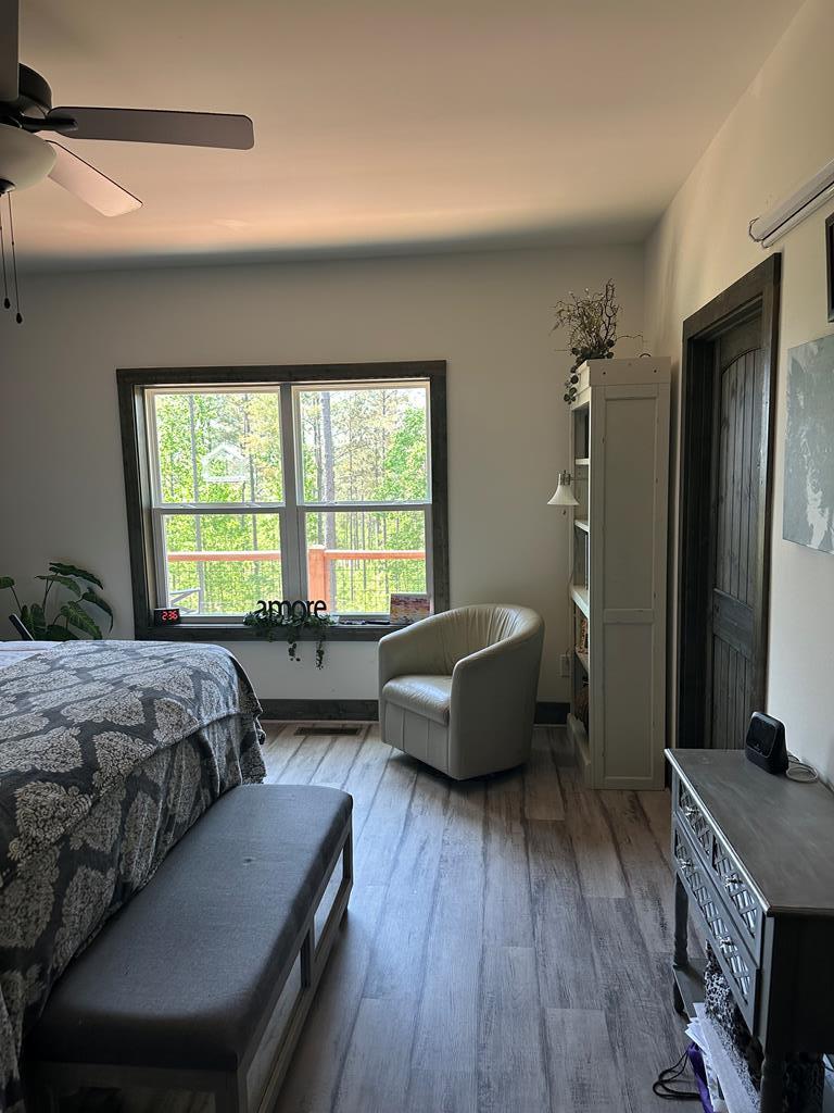 415282 Ellijay Residential