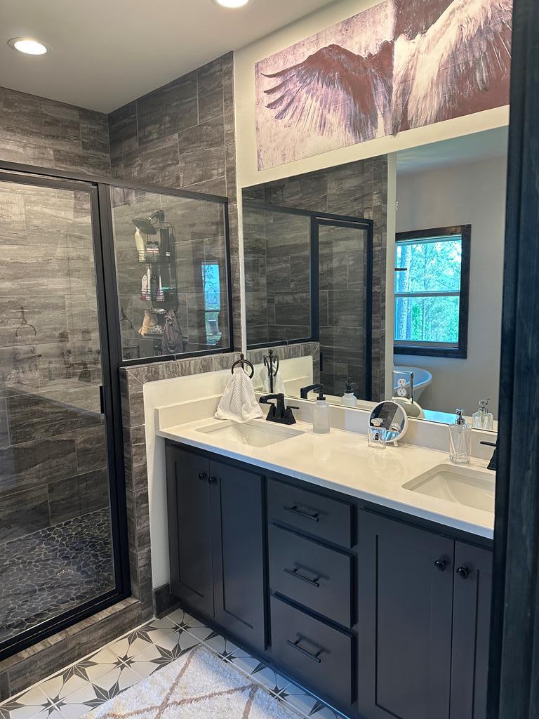 415282 Ellijay Residential
