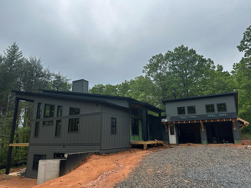 415283 Morganton 