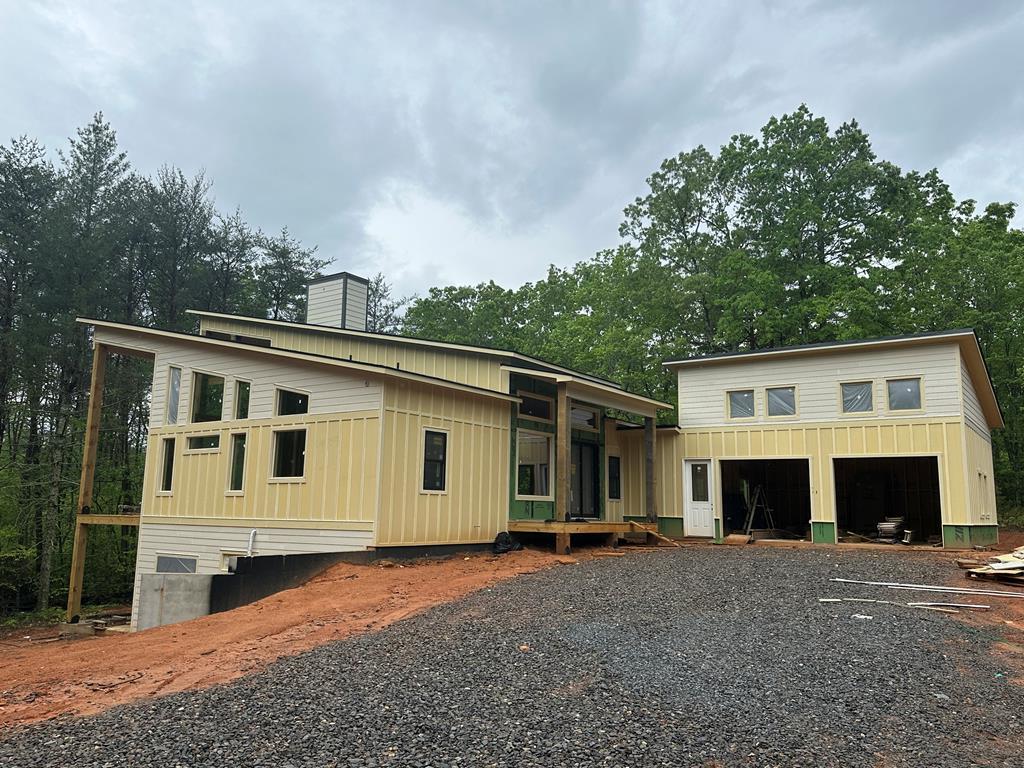 415283  Residential