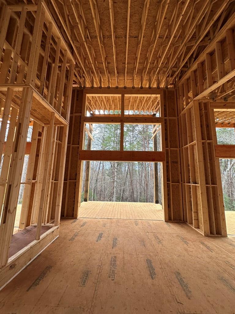 415283 Morganton Residential