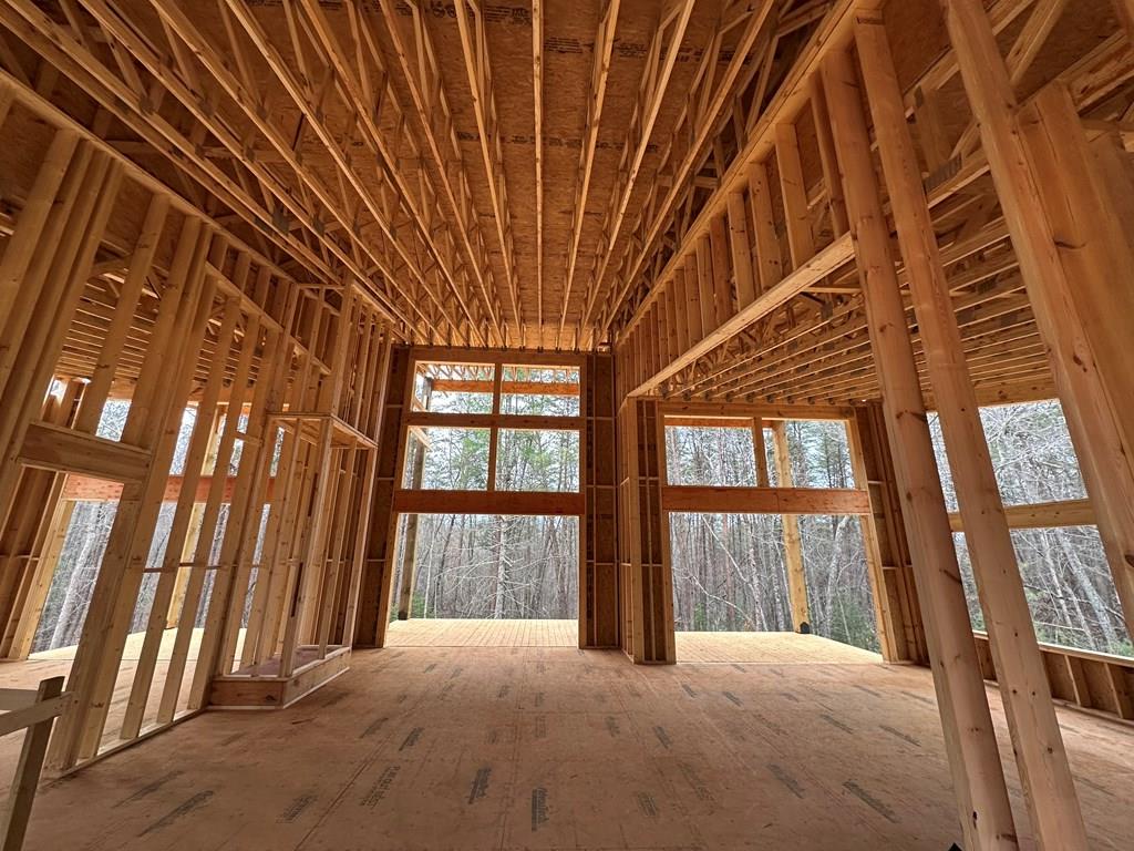 415283 Morganton Residential