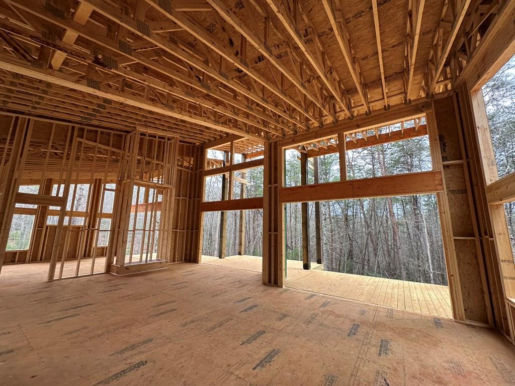 415283 Morganton Residential
