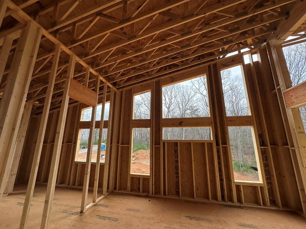 415283 Morganton Residential