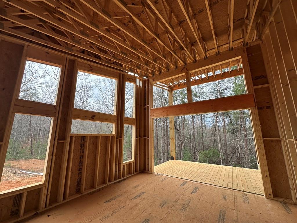 415283 Morganton Residential