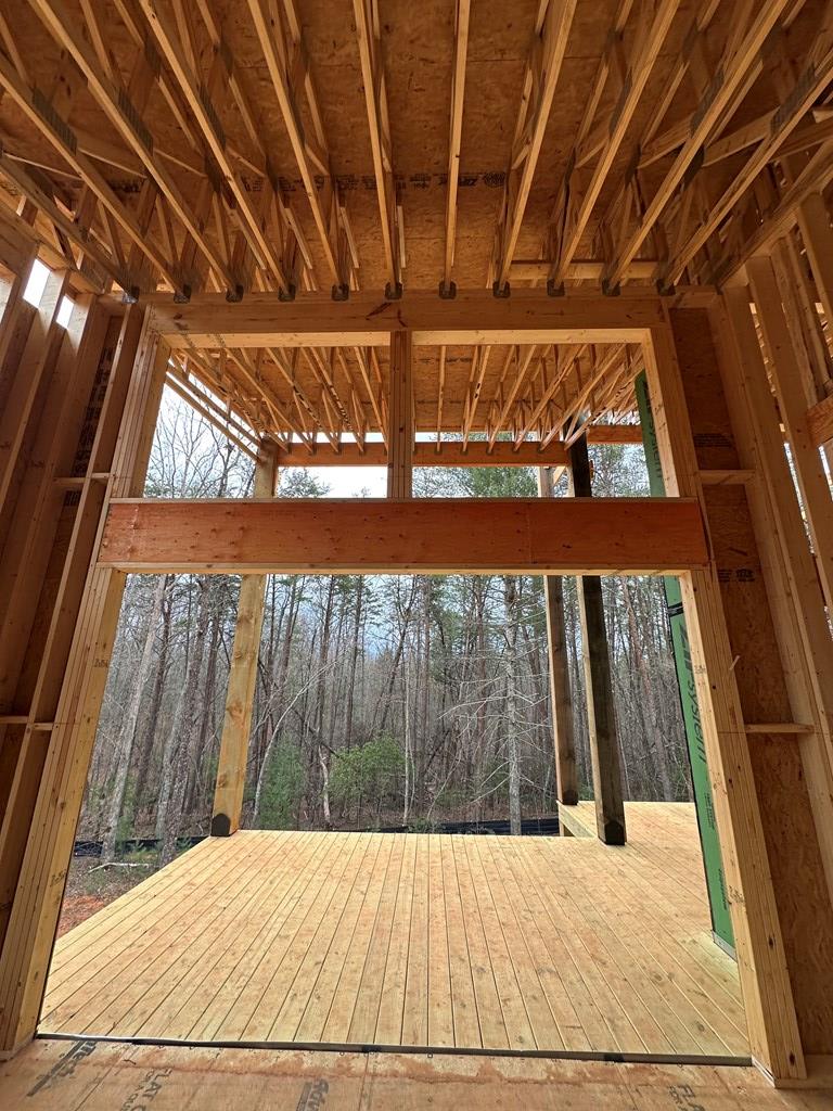 415283 Morganton Residential
