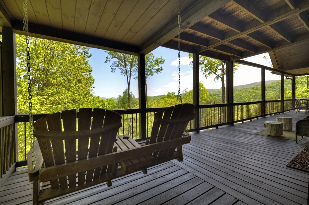 415284 Blue Ridge Residential