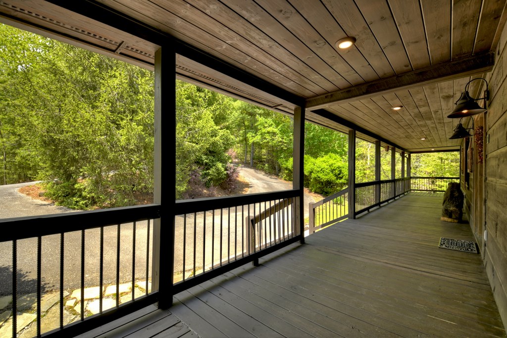 415284 Blue Ridge Residential