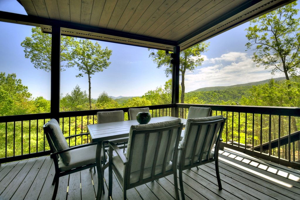415284 Blue Ridge Residential