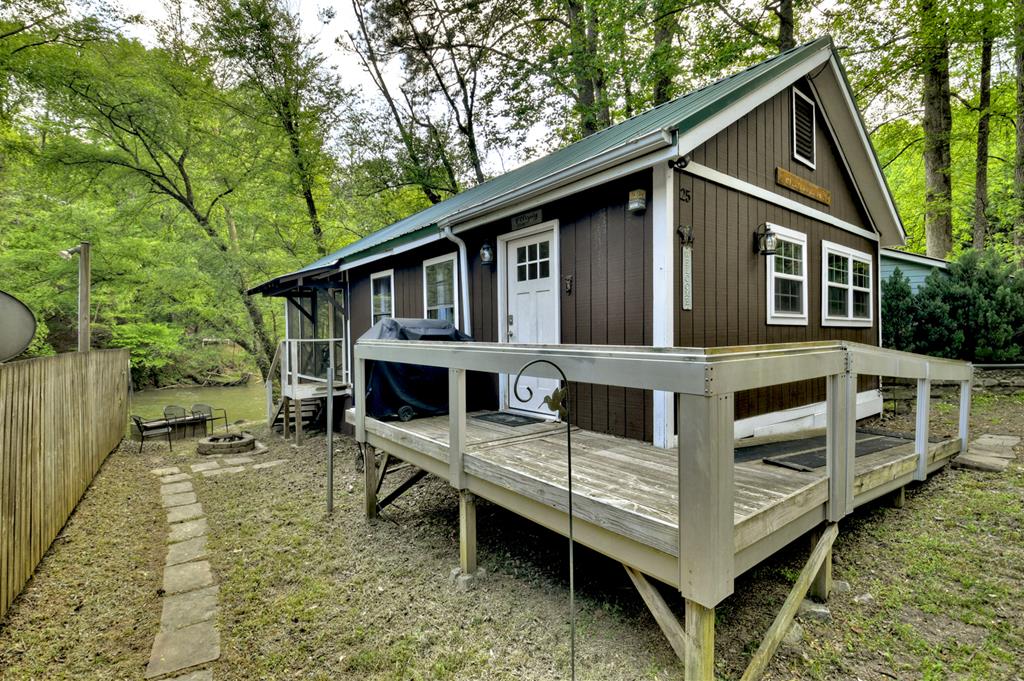 415286 Ellijay Residential