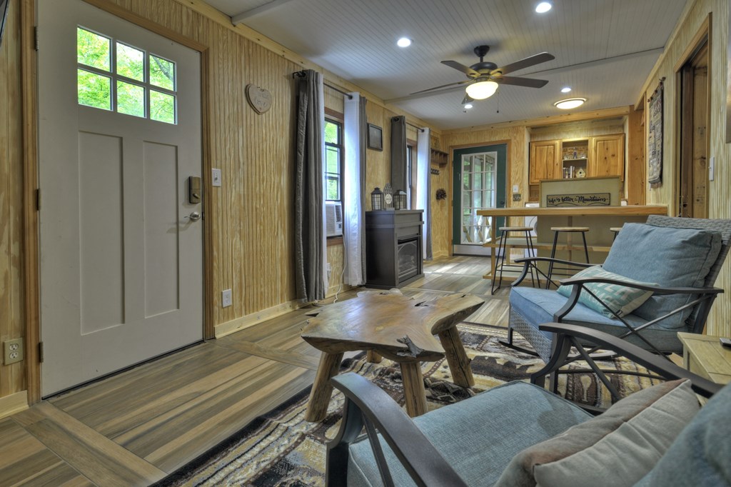415286 Ellijay Residential