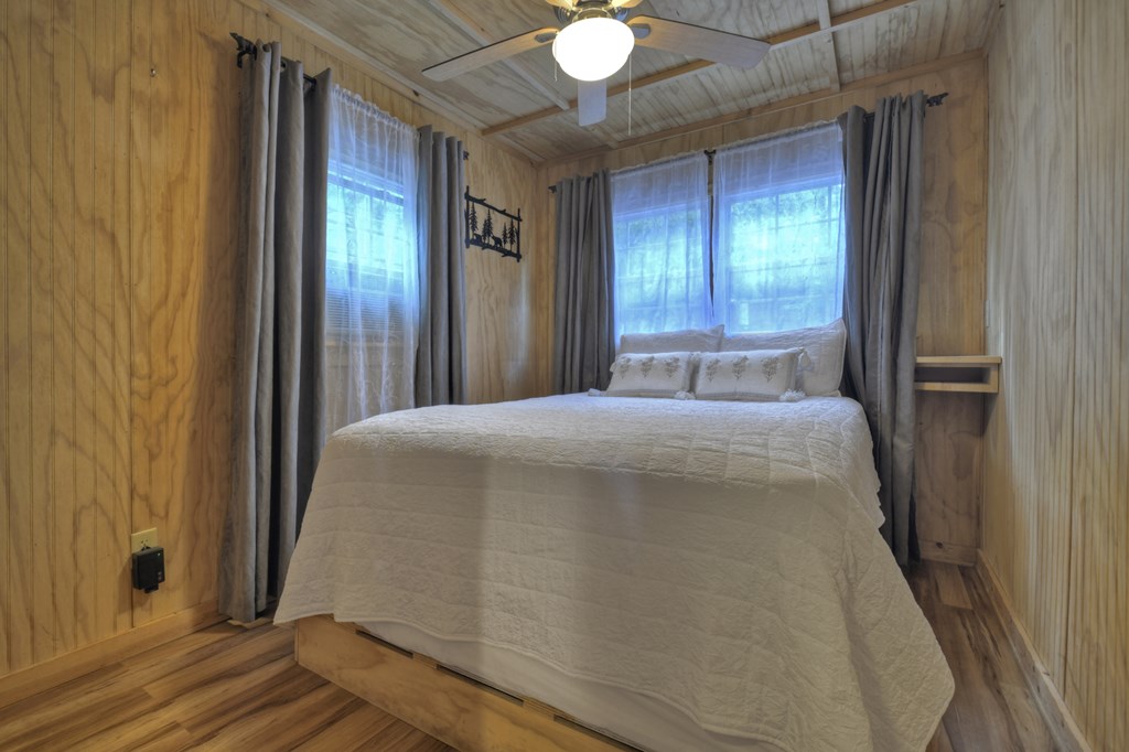 415286 Ellijay Residential