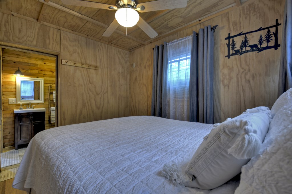 415286 Ellijay Residential