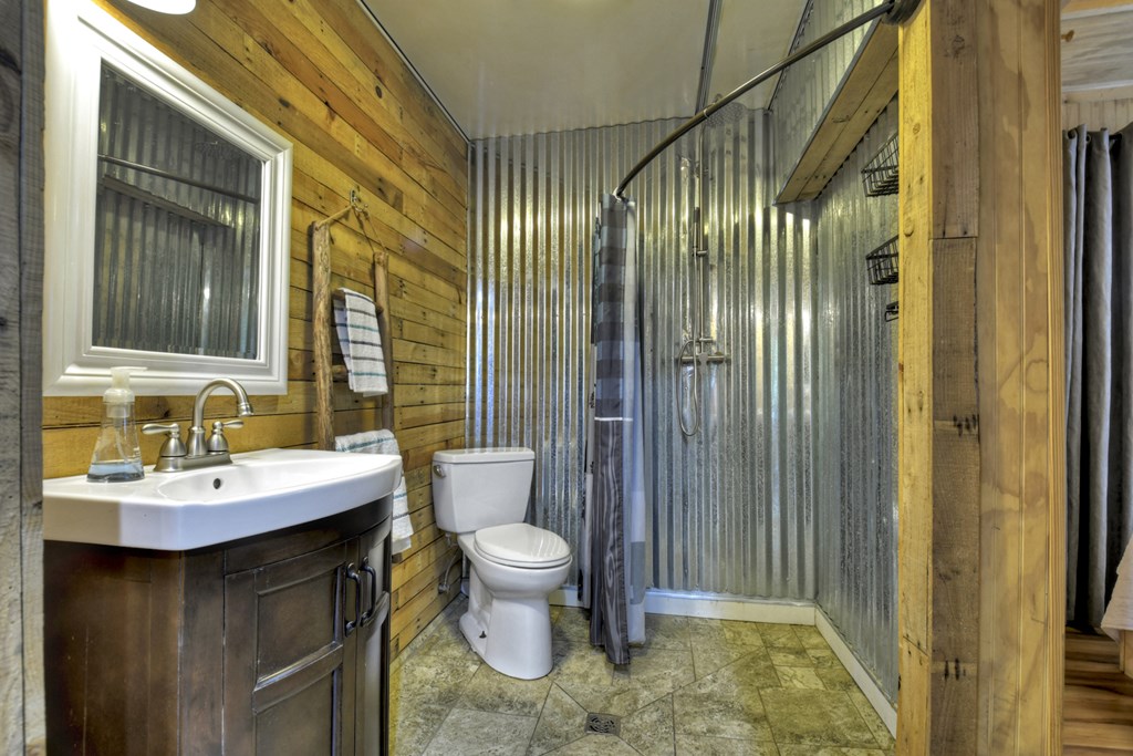 415286 Ellijay Residential