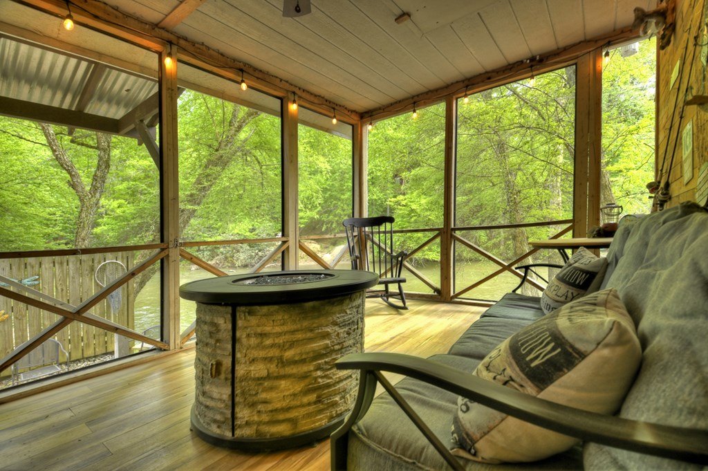 415286 Ellijay Residential