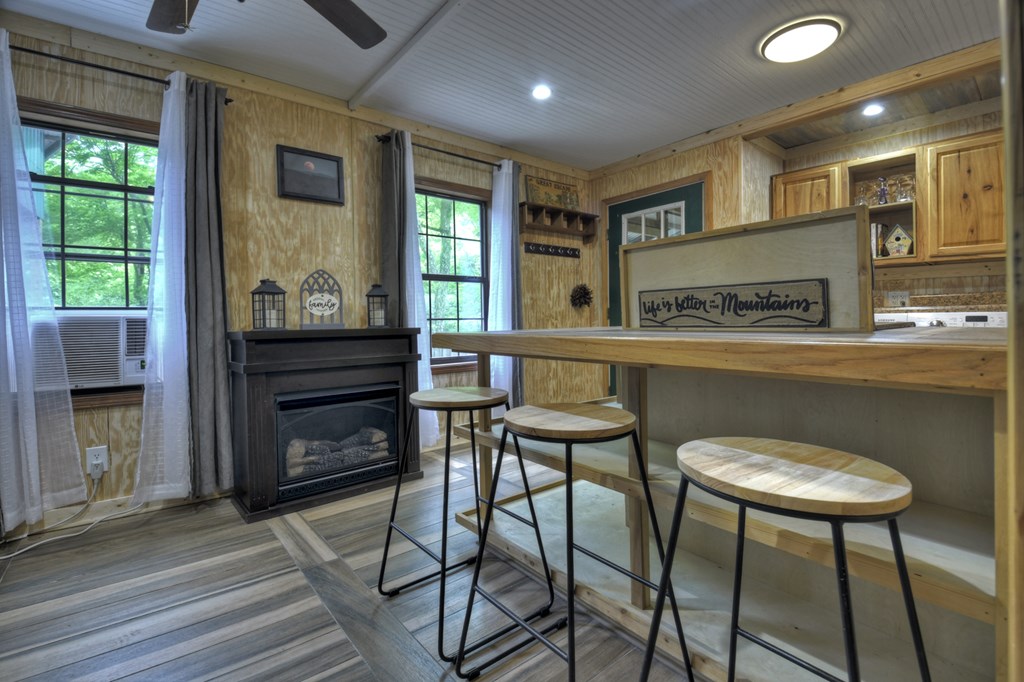 415286 Ellijay Residential
