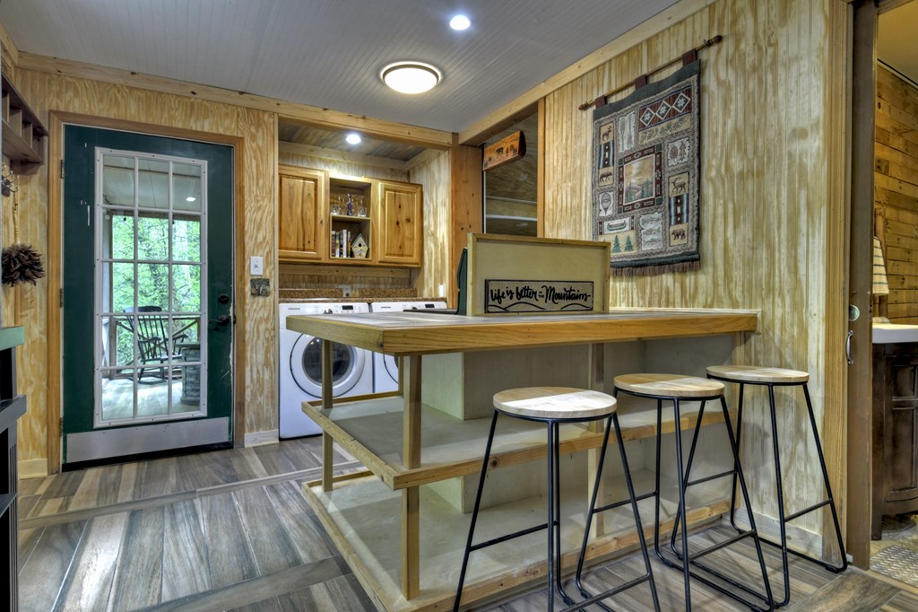 415286 Ellijay Residential