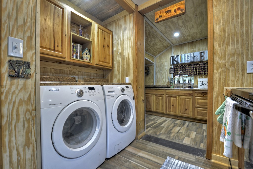 415286 Ellijay Residential