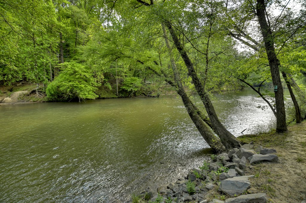 415286 Ellijay Residential