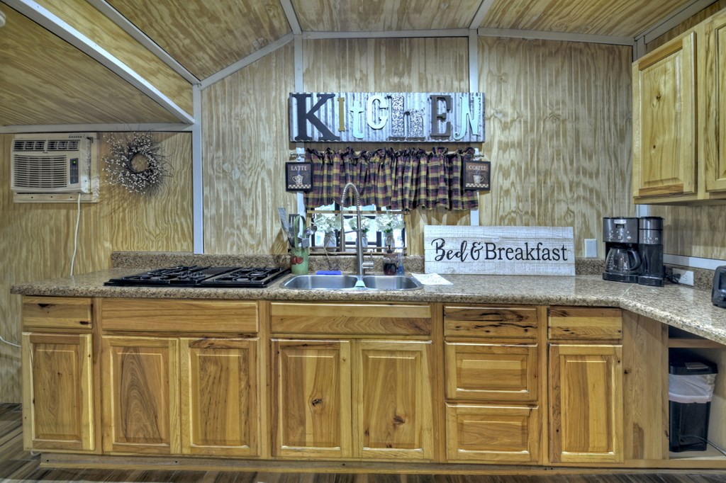 415286 Ellijay Residential