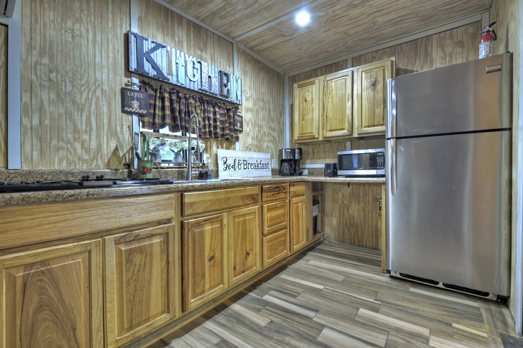 415286 Ellijay Residential
