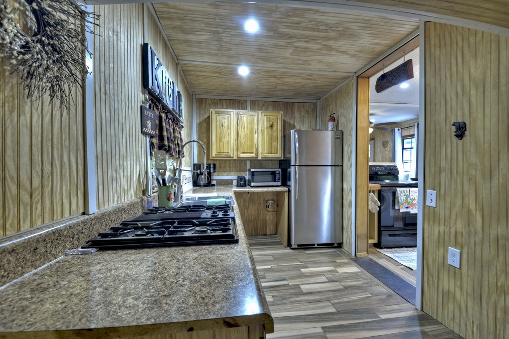415286 Ellijay Residential