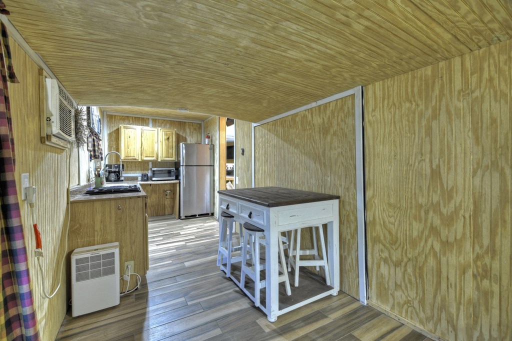 415286 Ellijay Residential