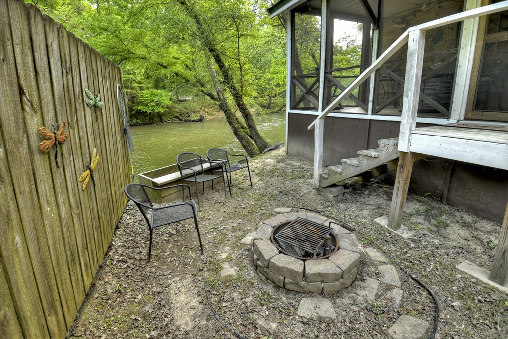 415286 Ellijay Residential