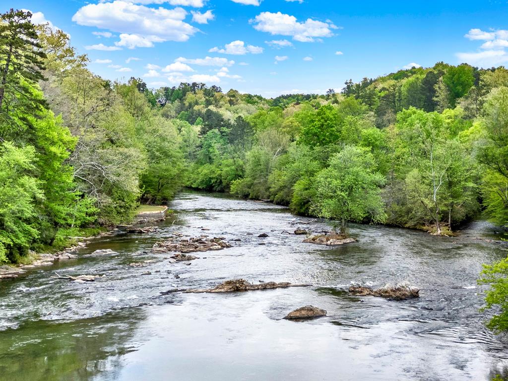 415286 Ellijay Residential