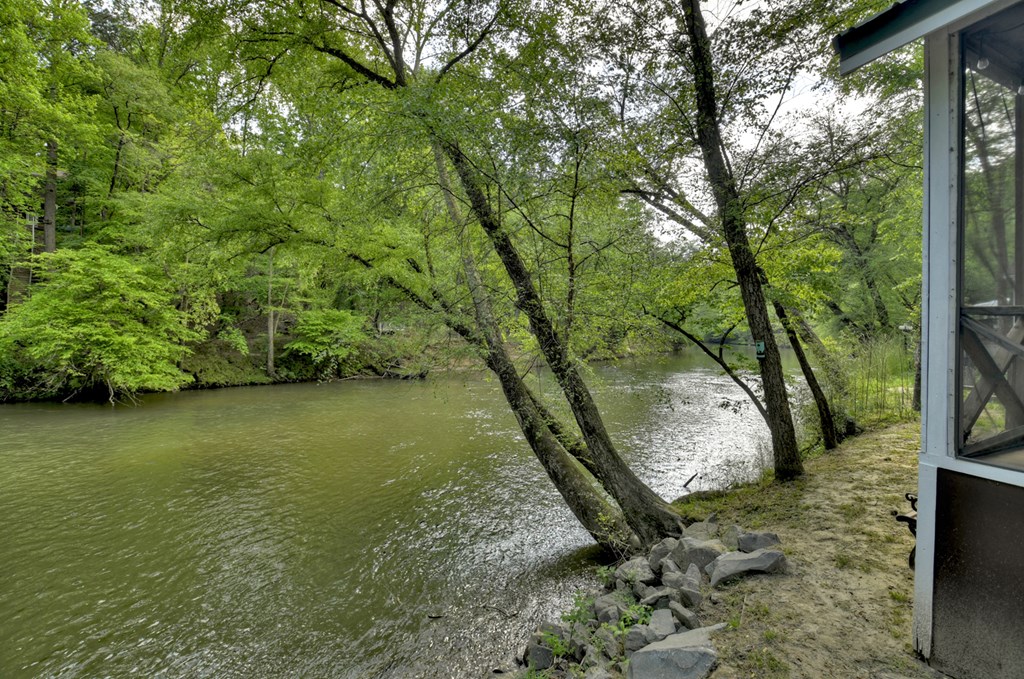 415286 Ellijay Residential
