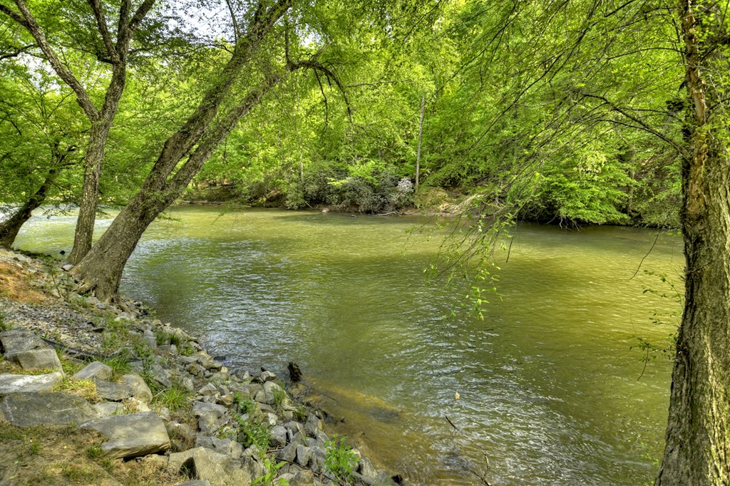 415286 Ellijay Residential