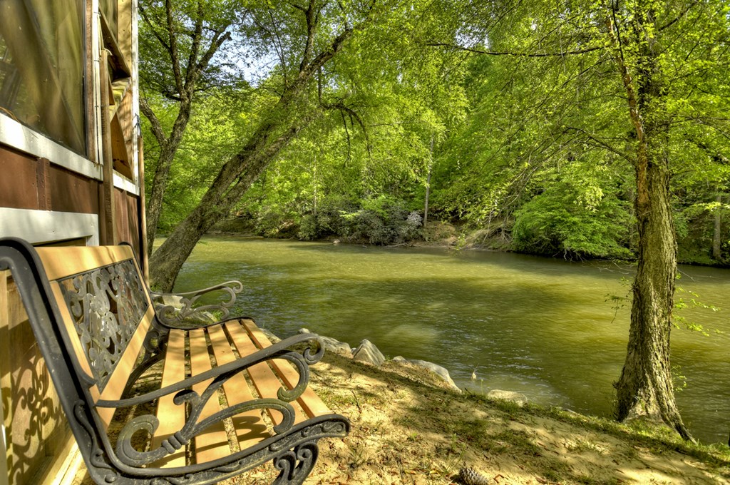 415286 Ellijay Residential