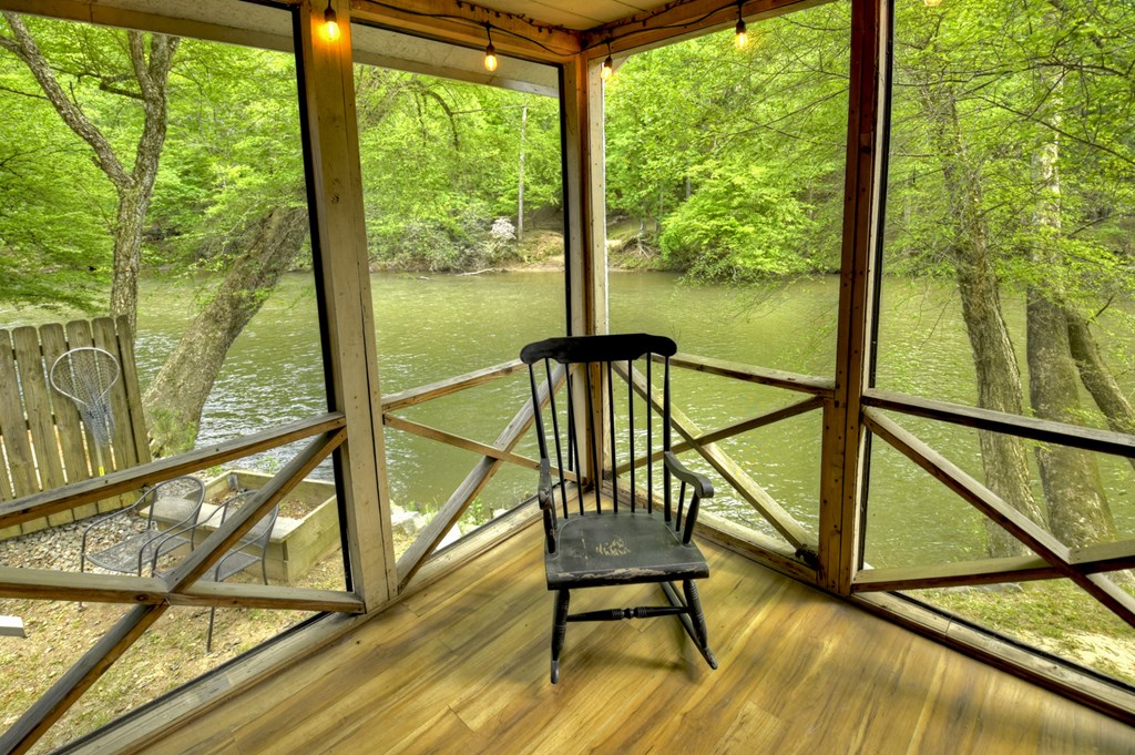 415286 Ellijay Residential