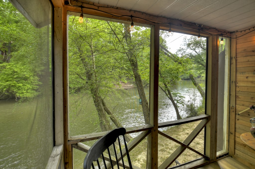 415286 Ellijay Residential