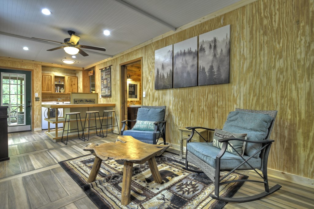 415286 Ellijay Residential
