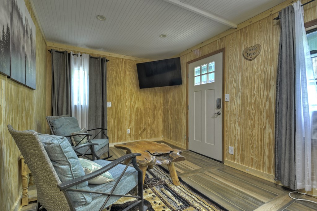 415286 Ellijay Residential