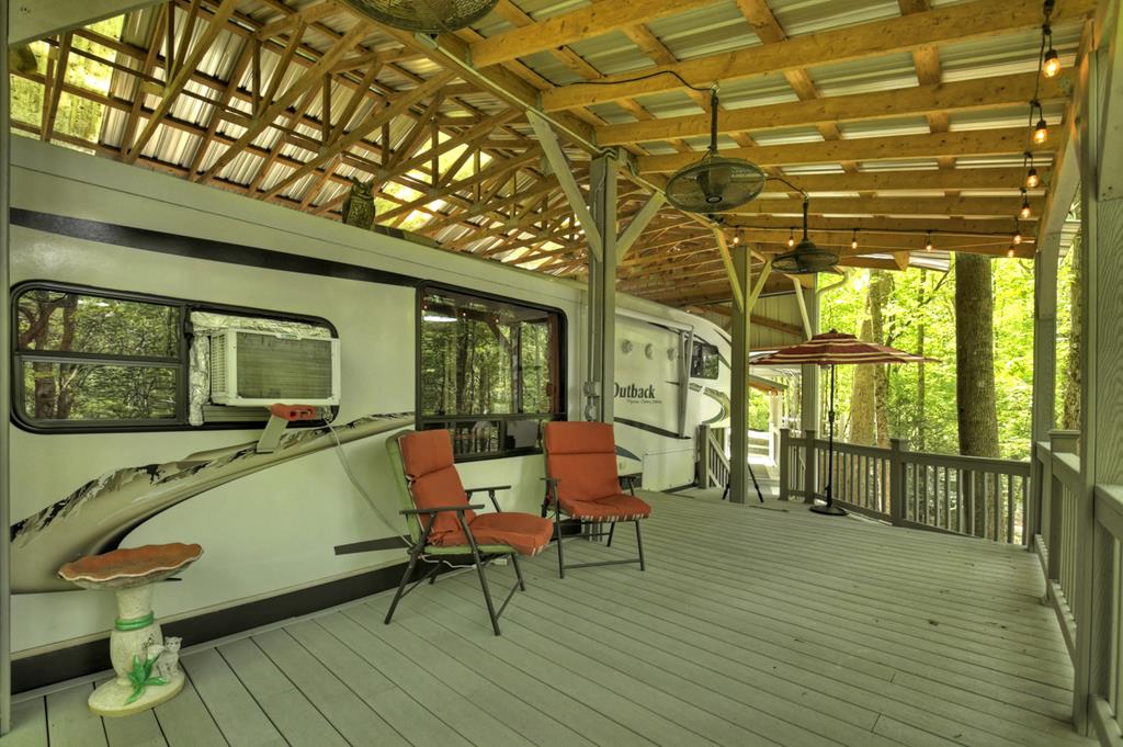 415287 Ellijay 